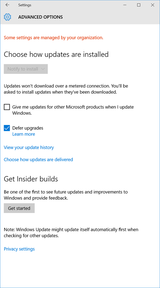 is PC MATIC preventing my computer from rebooting properly? w8TFX.png