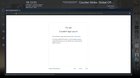 I can't connect to my google account through steam overlay W96VhMVd0nrYdeCiO83YSBiqRCFpgMl8ILgCFyL-jX8.jpg