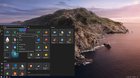 Help! Right click spazzing out on Start Menu w9ANu0T-YQkV_61blpe4q5m5-lPq05UOBb52G9BrJZw.jpg