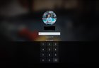 Does anyone know how to get rid of the pin pop up everytime you log in ? w9HIQrRWu4c0k5YFBLsAf-w_tPlHvPazJJW-_Y4phrc.jpg