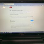 google.com marked as harmful, looking for a fix. w9N2yhZBYvnpLTY0wrNnFmpMgz_hinUgOm4ARl4LmM0.jpg