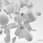 Action Center Alternatives? W9u2KiCNIvQRUaMe_YN7TEYKMae_GMeGhil5sxFVgz0.jpg