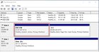 Remove 32GB ESD-USB partition after Windows 10 install on SSD W9uM6Wj4U4nCBly6A9tu3OxLu60NxLZaKmFJmP5yhvg.jpg
