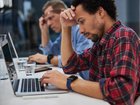 Windows 10 2004 bugs: Here's Microsoft's workaround for Storage Spaces file corruption w9xo2xKVWIhIWxBdOtb5sNl6N0GCHiYhcLP9GYDaIfQ.jpg