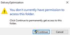 Some issues after freshly installing Windows 10 Pro W_jLRs-mGu5aNHlJFLU2lxHul1x4bWDjEwH8fmB6RgA.jpg