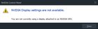 I unplugged my hdmi to my pc to move my setup, when I replugged it, this showed up when i... w_vkPms1QDciiqPacnpkaaDxGroTyaqkNJgsRChoI2I.jpg