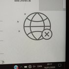 Stuck windows on top, do you know what it is? W_y02UtTS5H-Hjek7_uTianfLWm8KnQR4SWPsNHyBSg.jpg