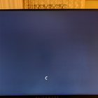 Computer with a fast ssd after some updates takes more than 30 sec on this screen,then... Wa5_HbCsQjJVd3hbNnE0RVIHs5ahNEwlHVm9R-whLMY.jpg
