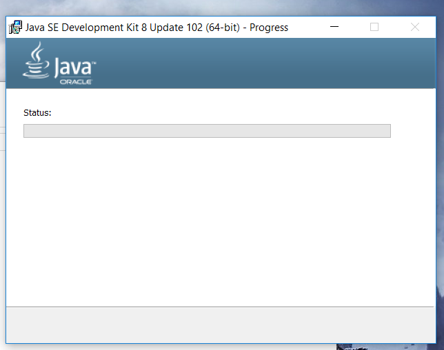Progress Bars Freezing wa8fv.png