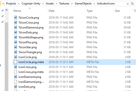 How can I create a scratch drive for a Perforce depot WA8sd.png