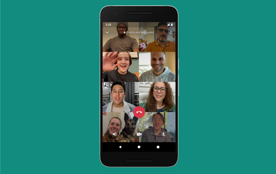 A New Way to Go Live on Facebook From Messenger Rooms WA_GroupCalls_Colored.jpg
