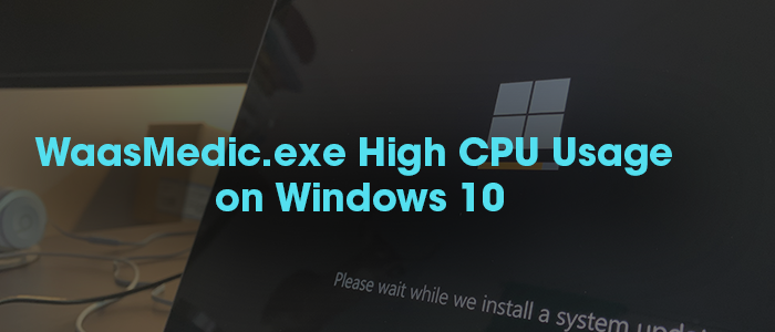 Fix WaasMedic.exe High CPU or Disk Usage on Windows 11/10 WaasMedic-high-CPU-usage.png