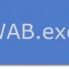 What is wab.exe file on my Windows? Is it malware? WAB.exe_-100x100.jpg