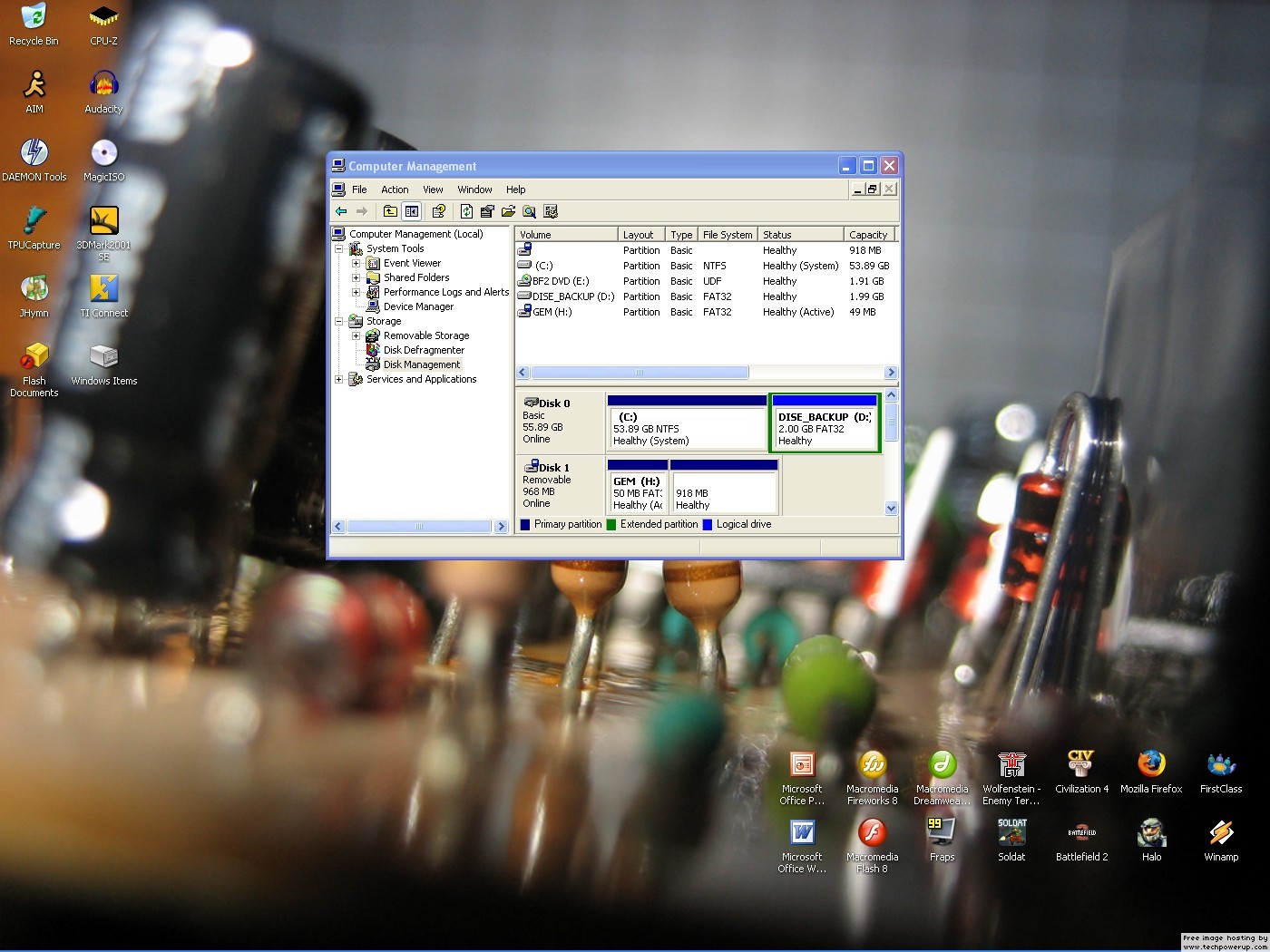 downloading to a thumbdrive wahts.jpg