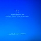 i’m trying to factory reset my laptop and it’s been stuck on 88% for 1 hour what should i do? WaIp2riNllPQtMkG4VBE2GzZKsmZe_fCU39YZrKoJ_A.jpg