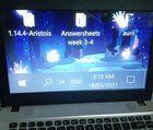 How do I fix this guys??? waJrGnVNMw2RWyQSsS8QzAodlObOmMgsY4qp_GYJiRo.jpg