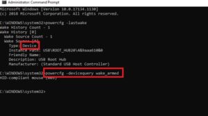 What is a Wake source for Windows computer? Why did my PC wake up? Wake-sources-of-Windows-10-PC_2-300x167.jpg