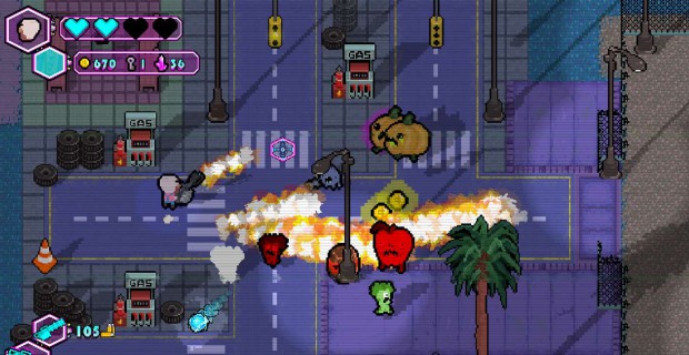 Next Week on Xbox: New Games for January 22 - 25 walking_vegetables-large.jpg