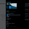 Use Windows Spotlight as Desktop Wallpaper Slideshow Wallpaper-Slideshow-Windows-10-100x100.png