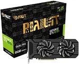 Zotac 1070 AMP 8G vs Palit 2060 dual 6G wANgMMiwLaQGgwDf_thm.jpg