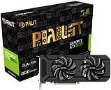 Best Brand GTX 1070 ti for Overclocking Performance? wANgMMiwLaQGgwDf_thm.jpg