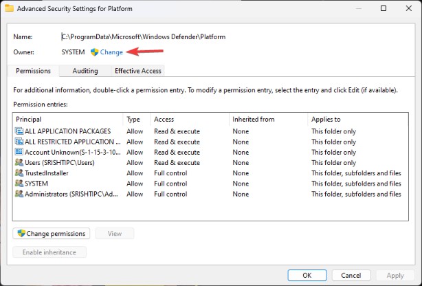 Here is How to Permanently Disable Windows Defender Want-to-disable-Windows-Defender-permanently-1.jpg