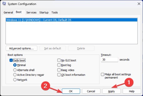 Here is How to Permanently Disable Windows Defender Want-to-disable-Windows-Defender-permanently-3.jpg