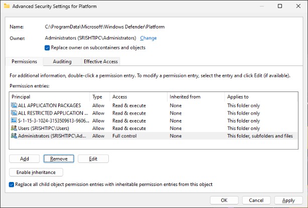Here is How to Permanently Disable Windows Defender Want-to-disable-Windows-Defender-permanently-4.jpg