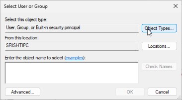 Here is How to Permanently Disable Windows Defender Want-to-disable-Windows-Defender-permanently-5.jpg