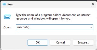Here is How to Permanently Disable Windows Defender Want-to-disable-Windows-Defender-permanently-6.jpg