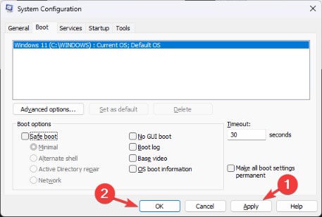 Here is How to Permanently Disable Windows Defender Want-to-disable-Windows-Defender-permanently-7.jpg