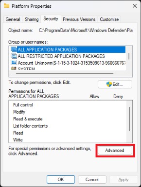 Here is How to Permanently Disable Windows Defender Want-to-disable-Windows-Defender-permanently-8.jpg