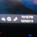 How can I change this back WAPygVos2x5XqDnkxLPpFfkbdwlnRE1be1Z77SLWwxI.jpg