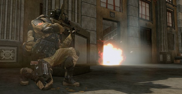 Next Week on Xbox: New Games for June 25 to 28 on Xbox One warface-large.jpg