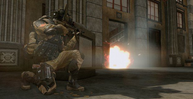 Next Week on Xbox: New Games for September 25 - 28 warface-large.jpg
