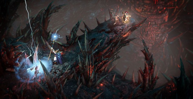 Next Week on Xbox: New Games for May 28 to 31 warhammer_chaosbane-large.jpg