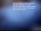 Windows locked itself cause of repeated shutdown warkdmPkYIwgOMsEXvgVJWJsvRCXqAVXfTw95m40rGQ.jpg