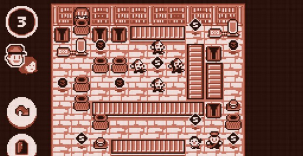 Next Week on Xbox: New Games for May 28 to 31 warlocktower-large.jpg