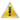 Regularly repeated self-resolved BSOD in Windows 10 warnsmall.png