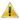 Very wierd crashes whilst playing games please help warnsmall.png