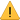 Recurring BSOD's warnsmall10.png