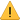 BSOD PAGE_FAULT_IN_NONPAGED_AREA 50 warnsmall10.png