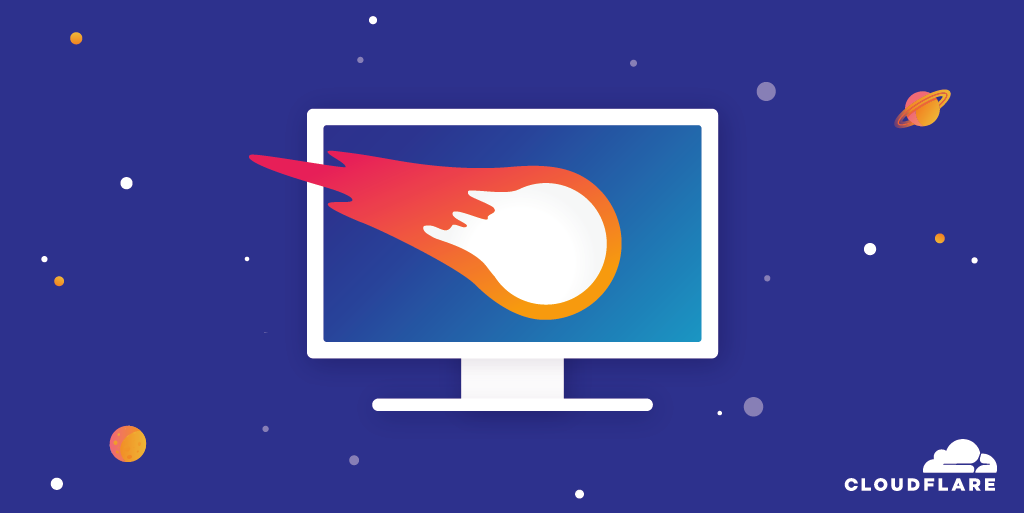 Cloudflare Announcing Beta for WARP for macOS and Windows warp-desktop-comet-1.png