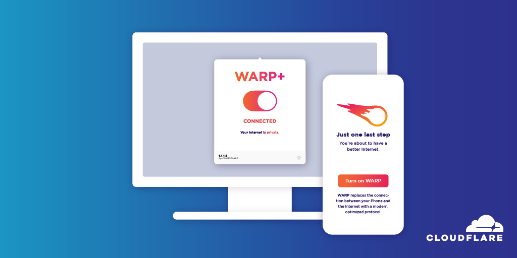 Cloudflare Announcing Beta for WARP for macOS and Windows warp-desktop.png
