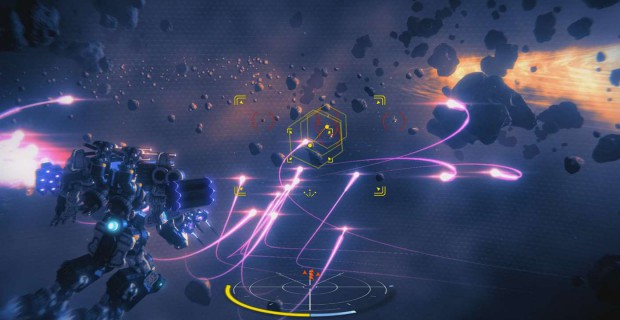 Next Week on Xbox: New Games for June 25 to 28 on Xbox One wartechfighters-large.jpg