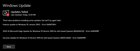 Need help on updating Windows 10 wAX8Tyu2gzmCqN_3ux-oM5OVe2LjEmXzUZFyPGZR3wg.jpg