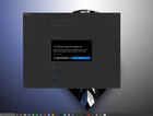 Can't install any games from the Microsoft Store waXjMSDeBC-y8xfQ7dtDrP4azJT7eUi8VxBloSo5qM0.jpg
