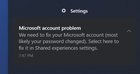 Microsoft Account Problem WbbJT8Myw3zCJZnuGnXf7dmksfLnfqROQi5N84FvcR0.jpg