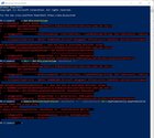 BitLocker trouble, any help? WBcLTf38oKMrHQImrR7ZUUv0bDKyPSDxAnsg41JUN9A.jpg