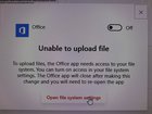 File system setting not showing up office app permission so I can’t turn them on? wBGGYRDkXXDS0vnXe2gEJ18nDvgePB4YSZYAc2Rz-FU.jpg